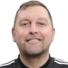Пітер Cklamovski