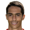 Bensabouh Анвар