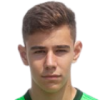 Rajic Антонио