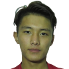 Norbu Тенцін