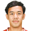Камаль Luthfi