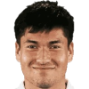 Малуенда Luis