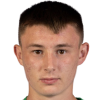 Блейні Джейкоб