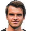 Nygaard Anders