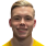 Brandt J.