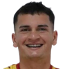 Piegas Alexis