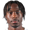 Dione Babacar