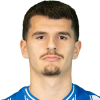 Scepanovic Марко