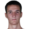 Крстич Nikola