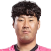 Лі Seung-Bin
