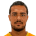 Vinicius Dias