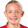 Engsig-Karup Astrid