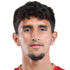 Al Hassan Жавад