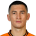 Stepanenko T.