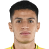 Lopez Julian