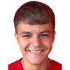 Фуркан Furkan
