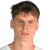 Kitin Ловро