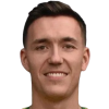 Дэвис Adam