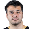 Моліна Matias