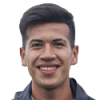 Gonzalez Эмилио