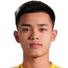 Le Nguyen Hoang