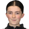Doyle-Farrington Лаки