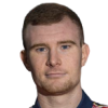 Doyle Марк