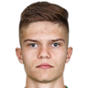 Кірєв Petar