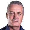 person-avatar