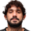 Bruno Menezes
