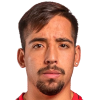 Valencia Sebastian