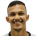 Idriss M.