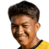 Reyes Nery