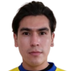 Urdininea Cristian