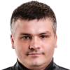 Riherts Andris