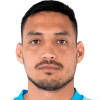 Cabral Yonathan