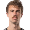 Winslow Яспер