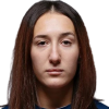 Vasilyeva Каріна