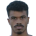 Devid