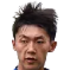 Дон Kaining