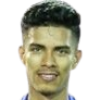 Rua Steven