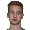 Маннер Балаж