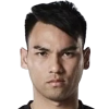 Konglarp Sarawut