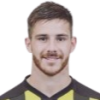 O'Neill Lopez Jairo Sebastian