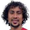 Landaverde Alvarez Brayan Balmore