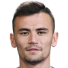 Іззатов Сухроб