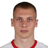 Petrovic Богдан
