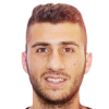 Сотеріу Konstantinos