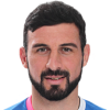 Mchedlishvili Гіоргі