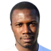 Al Hawsawi Абдулла